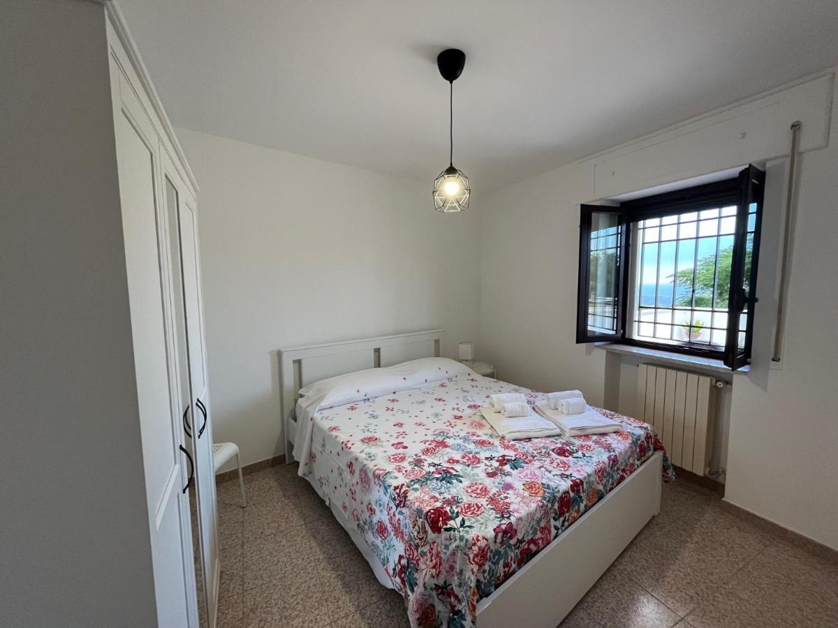 Gorgo Rinaldi - Locazioni Brevi Guest House Monopoli Ngoại thất bức ảnh